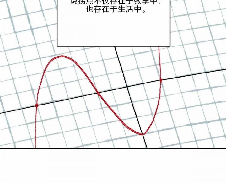 《柳树浪漫史》第111话 第43页