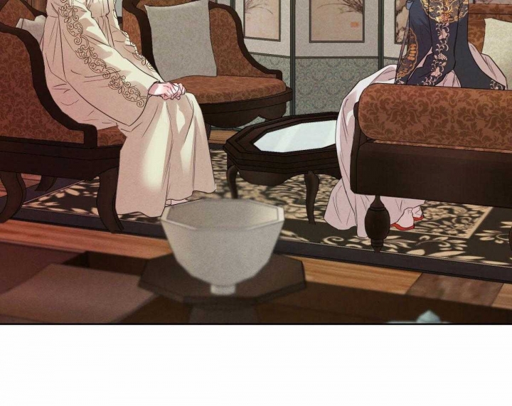《柳树浪漫史》第117话 第33页