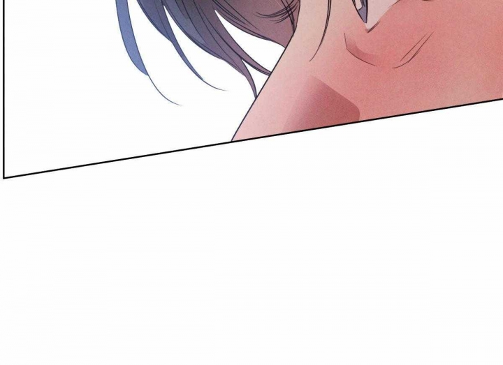 《柳树浪漫史》第117话 第39页