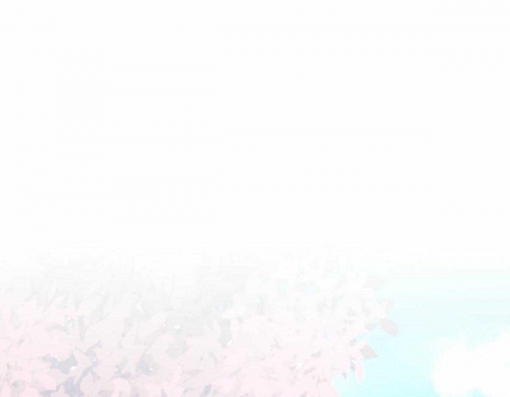 《柳树浪漫史》第119话 第1页