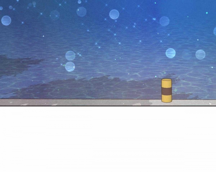 《柳树浪漫史》第116话 第10页