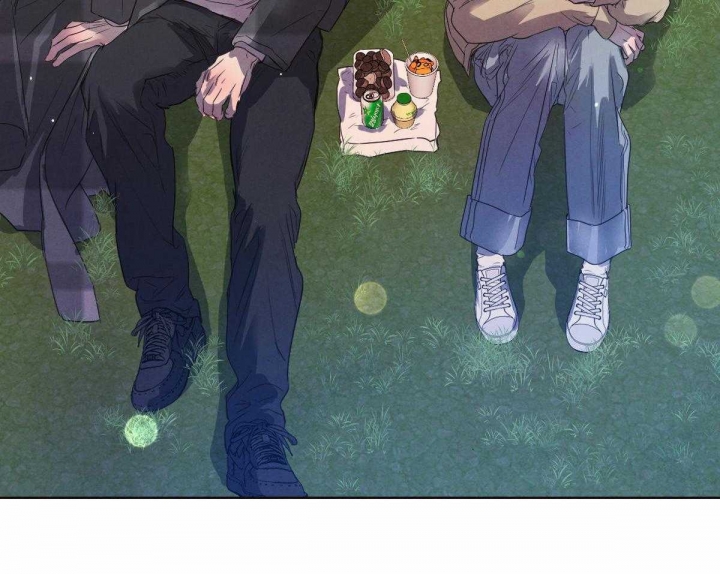 《柳树浪漫史》第116话 第14页
