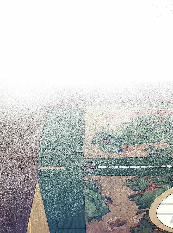 《柳树浪漫史》第125话 第1页