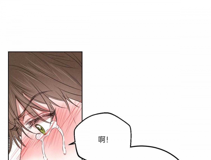 《柳树浪漫史》第124话 第1页
