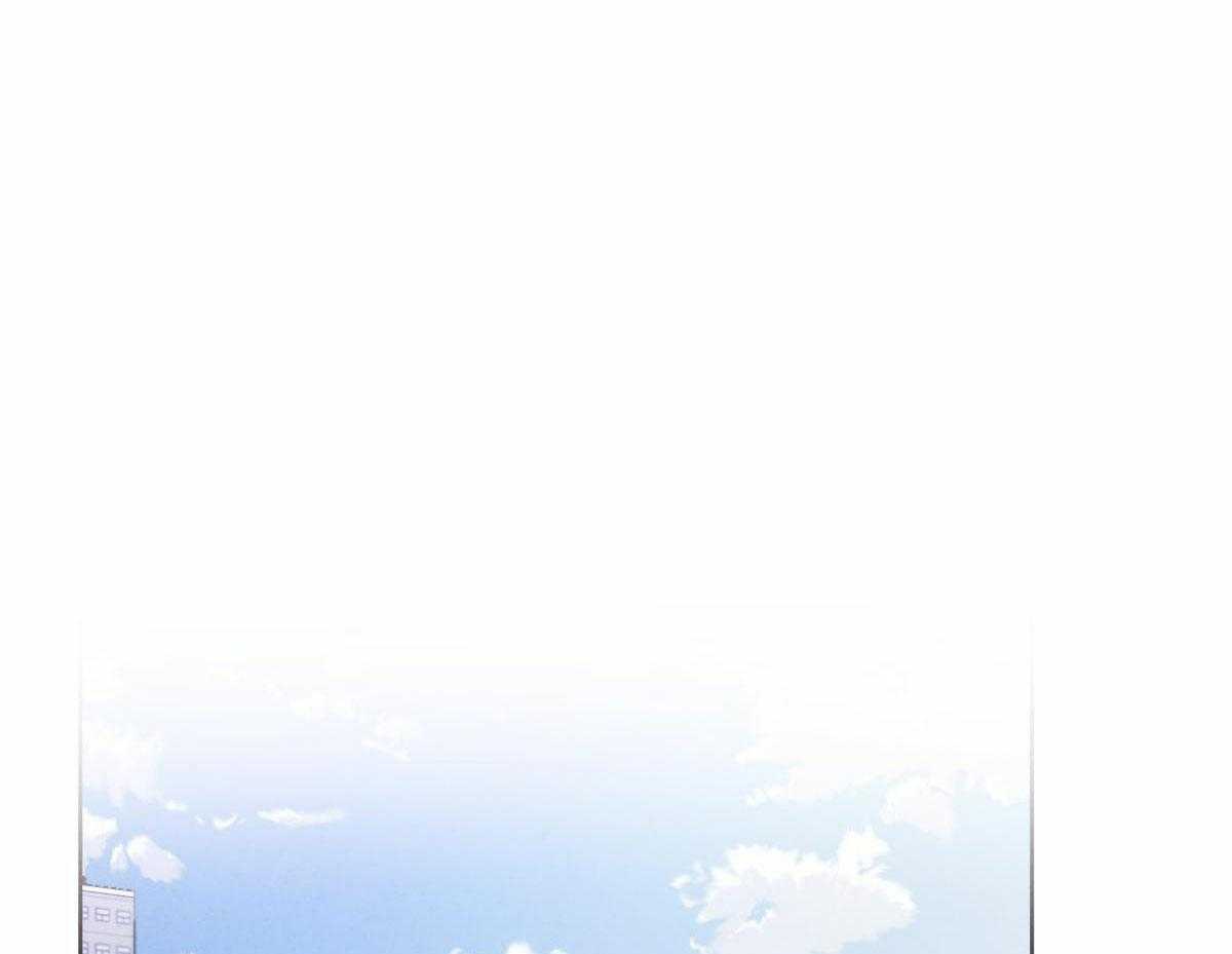 《柳树浪漫史》第131话 第20页