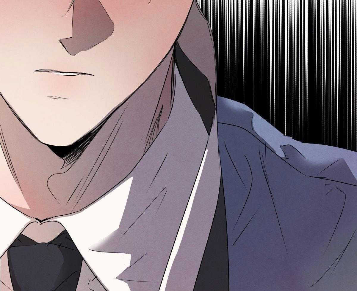 《柳树浪漫史》第132话 第23页
