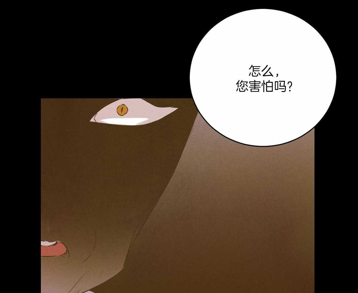 《柳树浪漫史》第132话 第41页