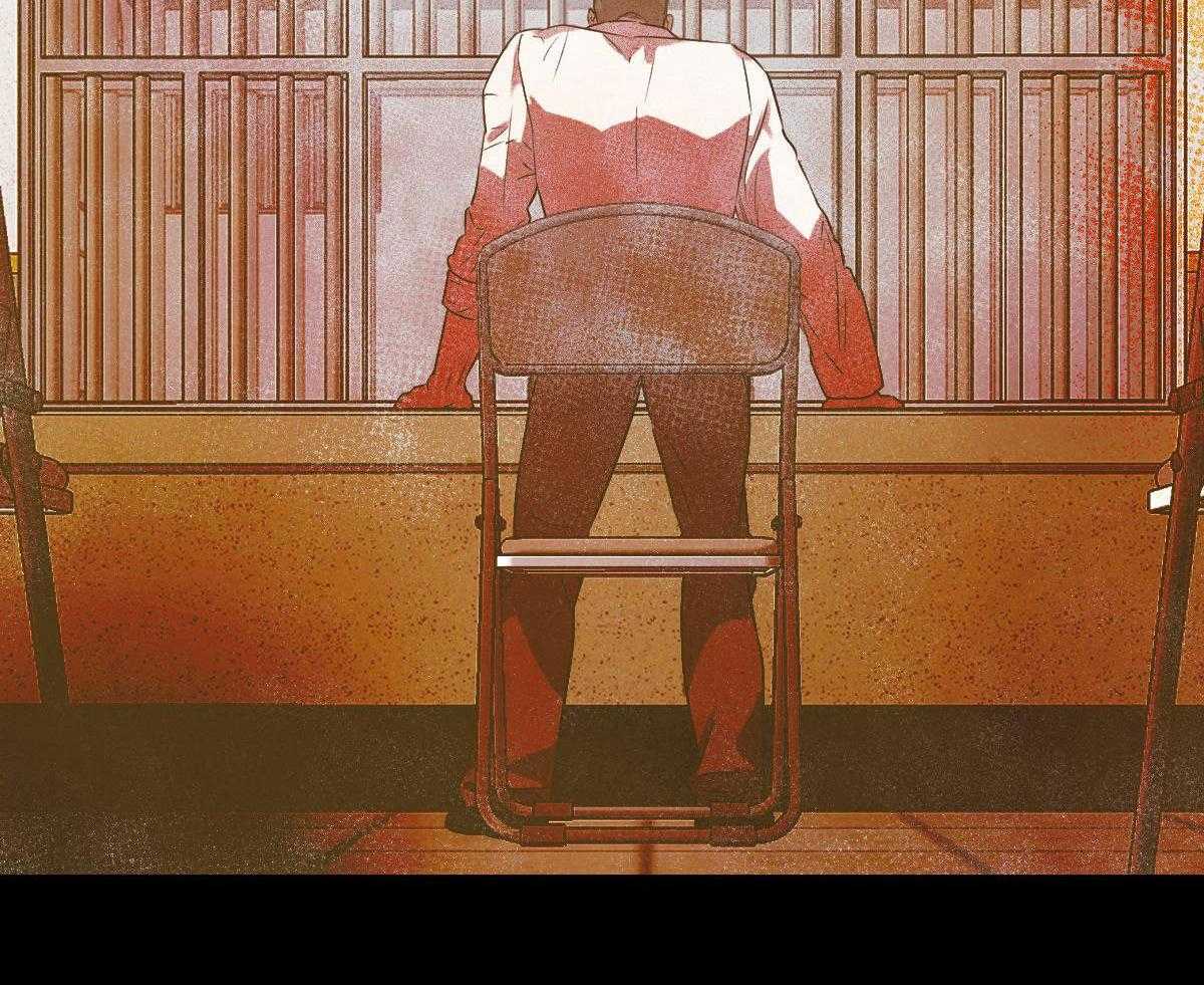 《柳树浪漫史》第132话 第48页
