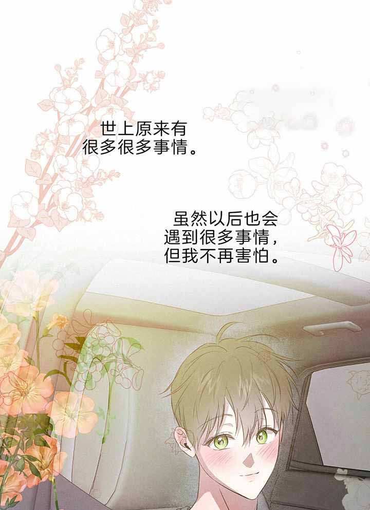 《柳树浪漫史》第134话 第15页