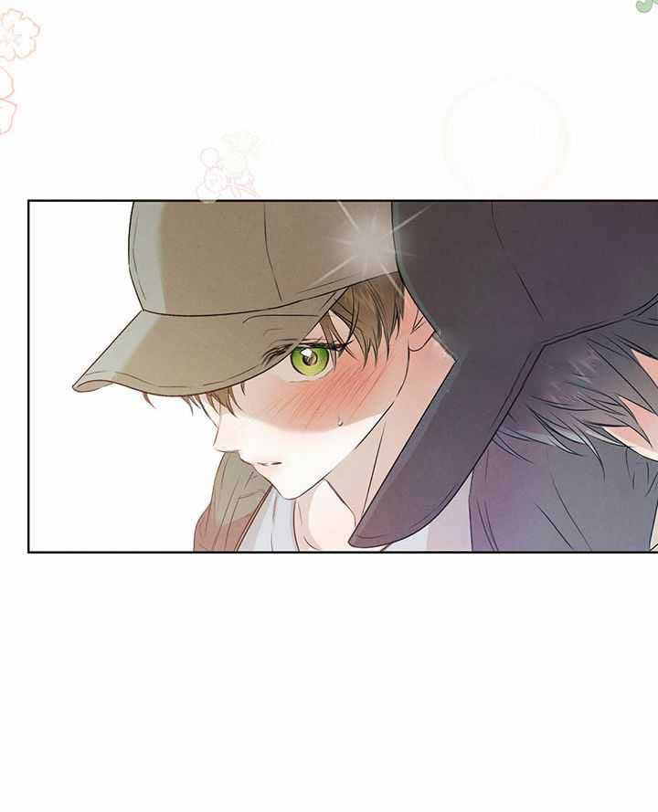 《柳树浪漫史》第134话 第26页
