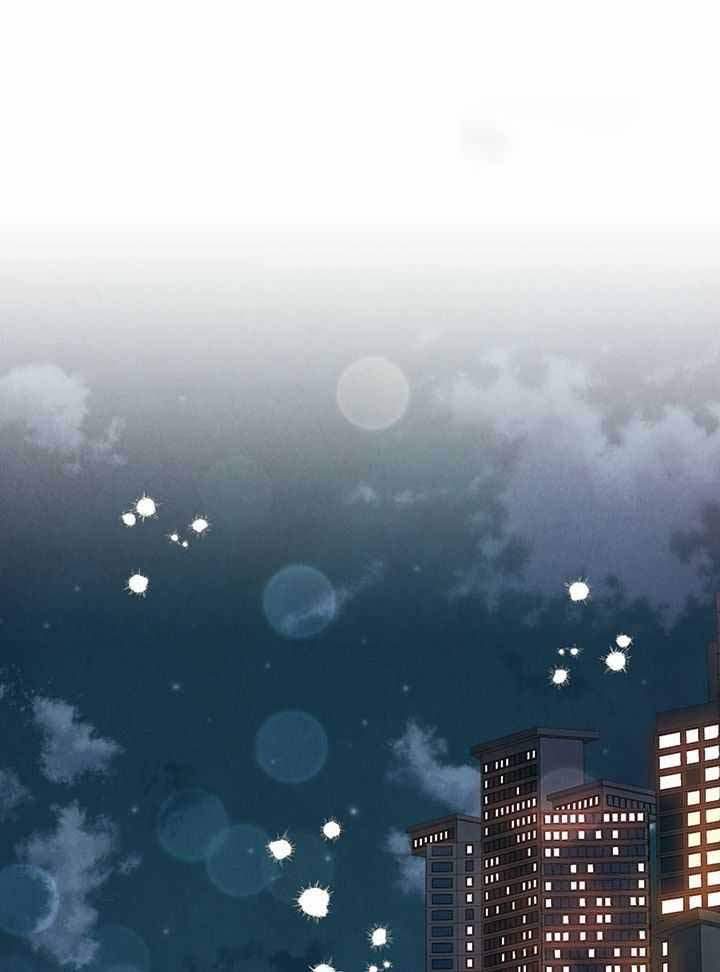 《柳树浪漫史》第135话 第18页