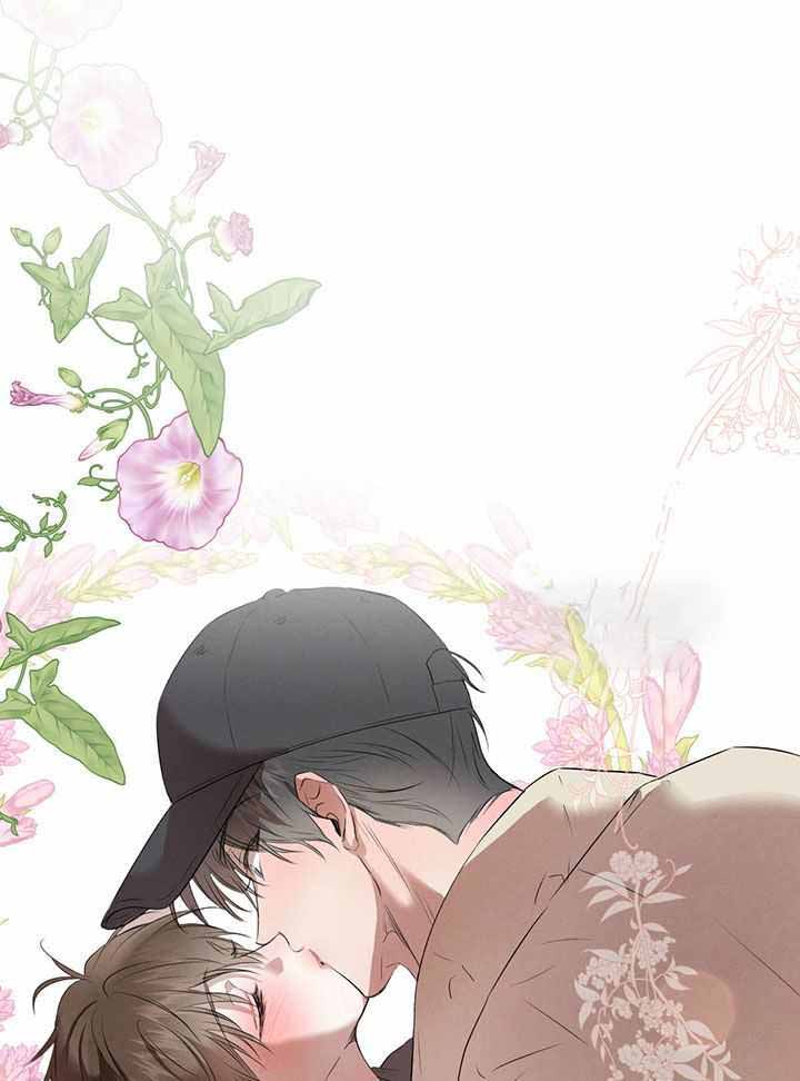 《柳树浪漫史》第135话 第29页