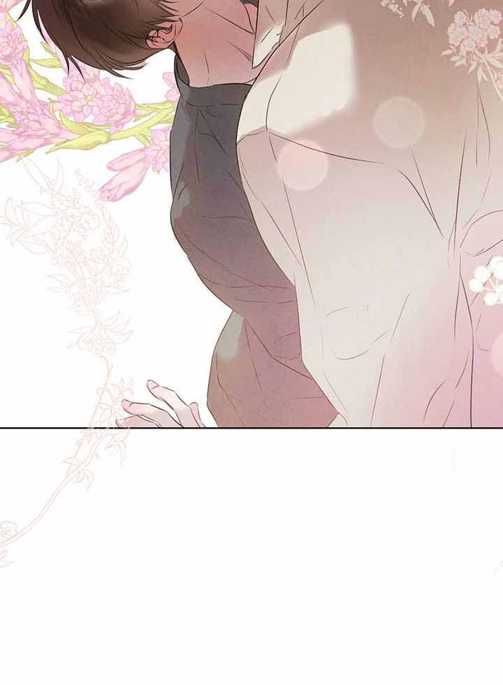《柳树浪漫史》第135话 第30页