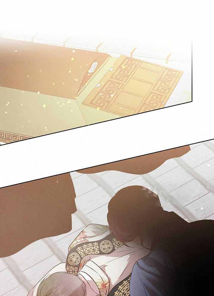 《柳树浪漫史》第140话 第10页