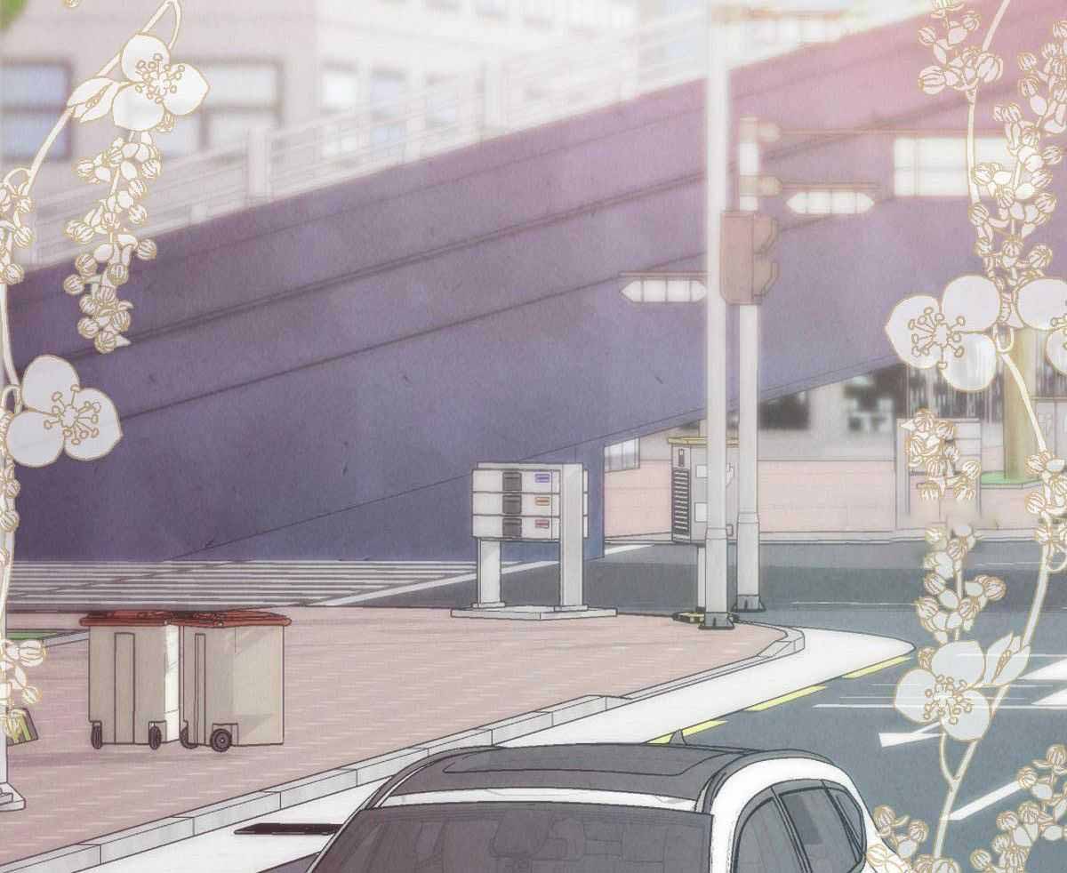 《柳树浪漫史》第144话 第23页