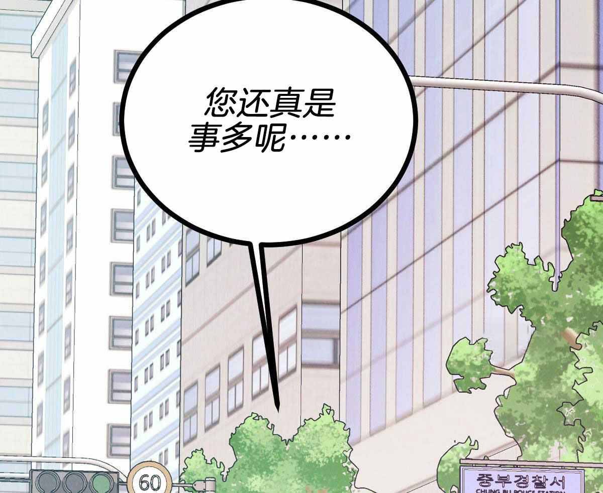 《柳树浪漫史》第144话 第38页