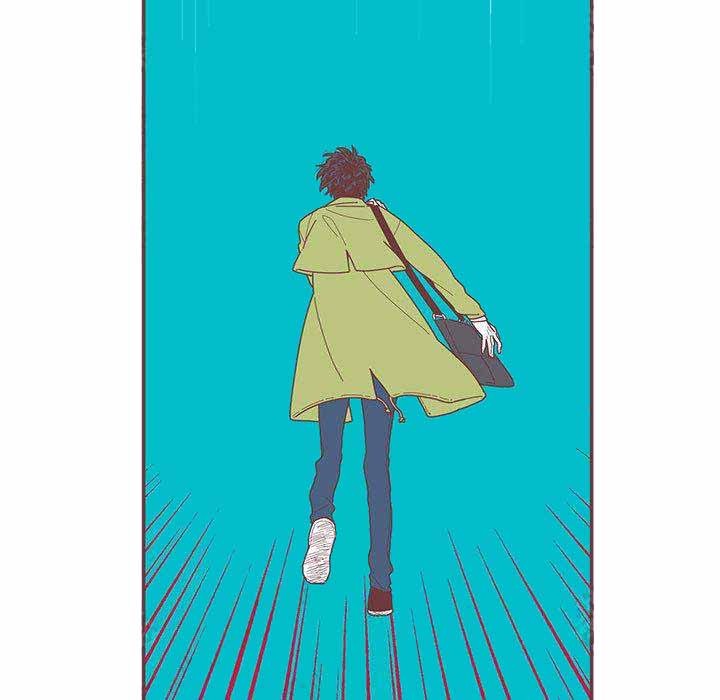 《恋上你的声音》第3话 第7页