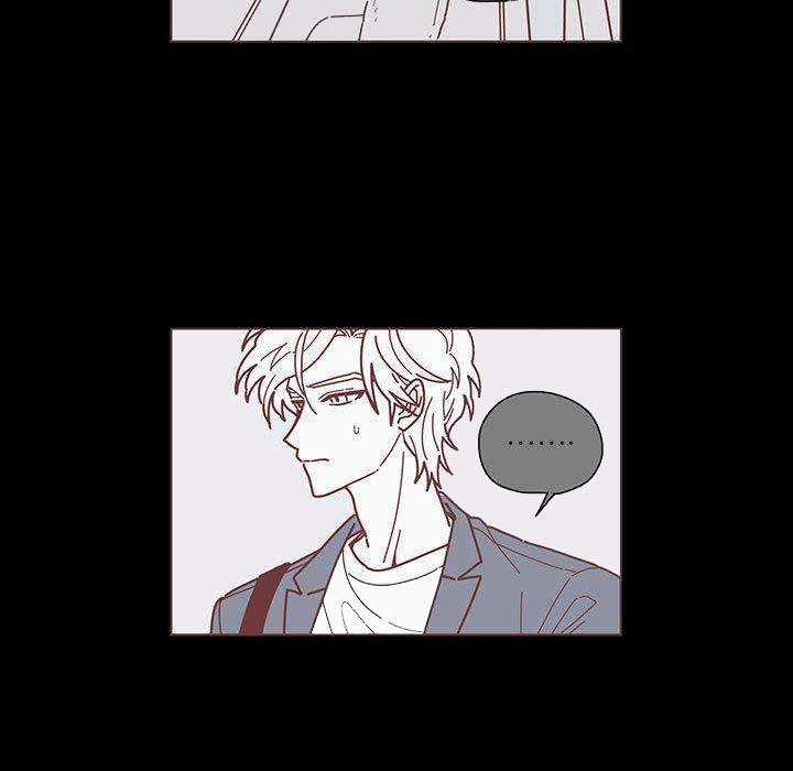 《恋上你的声音》第6话 第32页