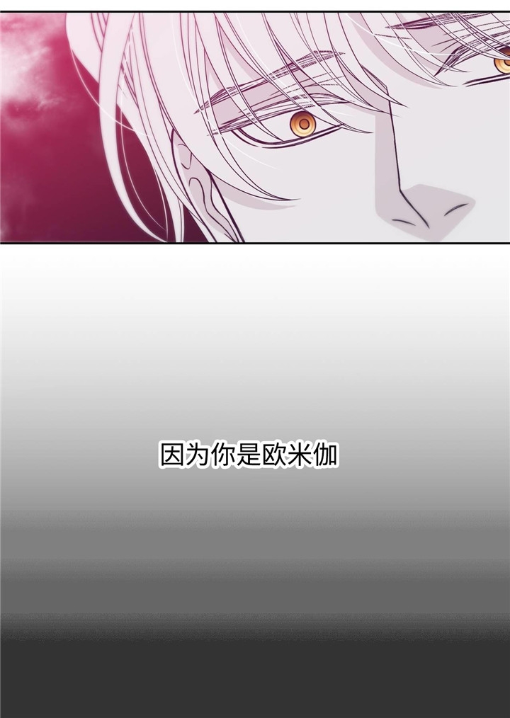 《瑞恩的选择》第33话 第6页