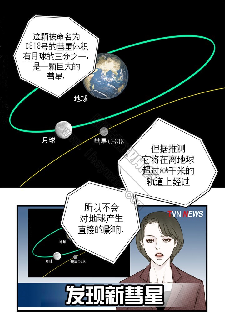 《疯狂的末日》第5话 第2页