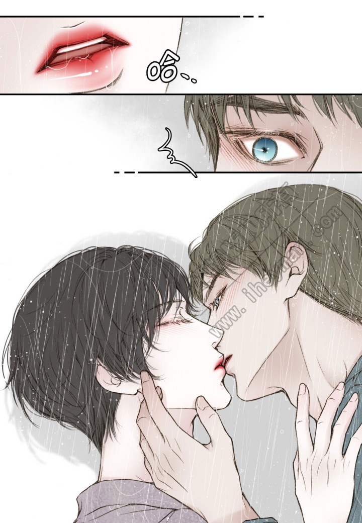 《疯狂的末日》第13话 第11页