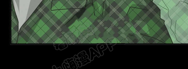 《蜕变追爱》第37话 第22页