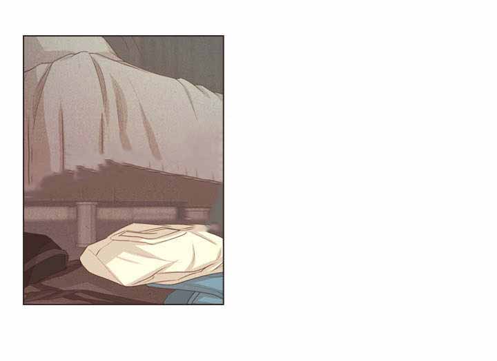 《人鬼结界/吸血鬼》第38话 第8页