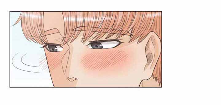 《人鬼结界/吸血鬼》第55话 第5页