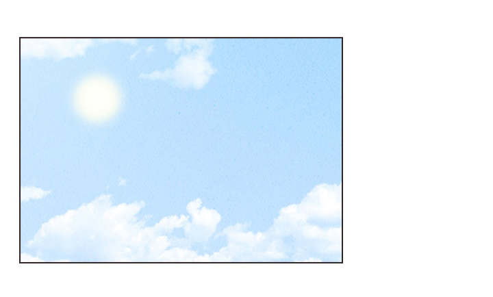 《人鬼结界/吸血鬼》第60话 第1页