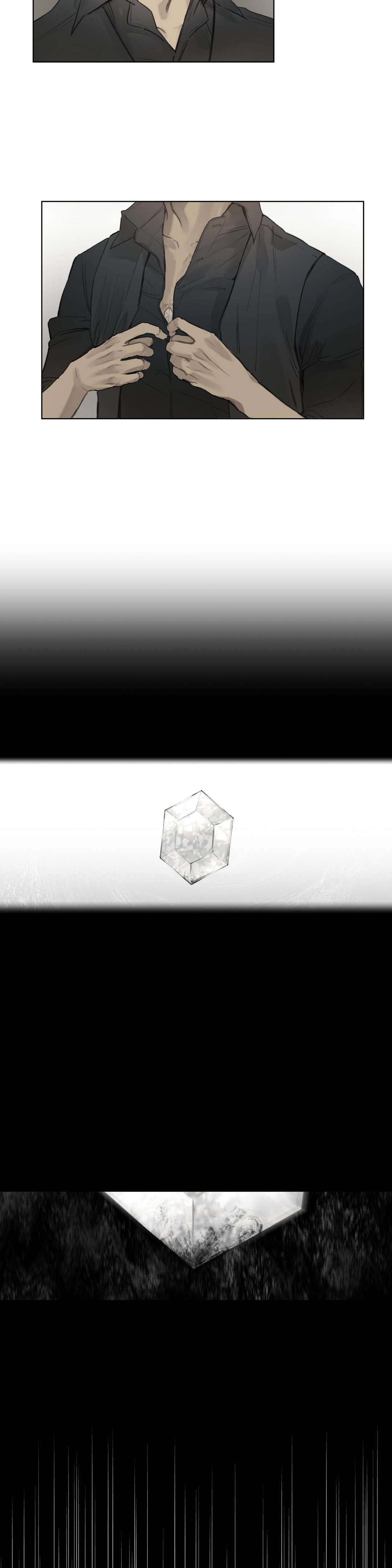 《皇家执事/王室仆役》第56话 第12页