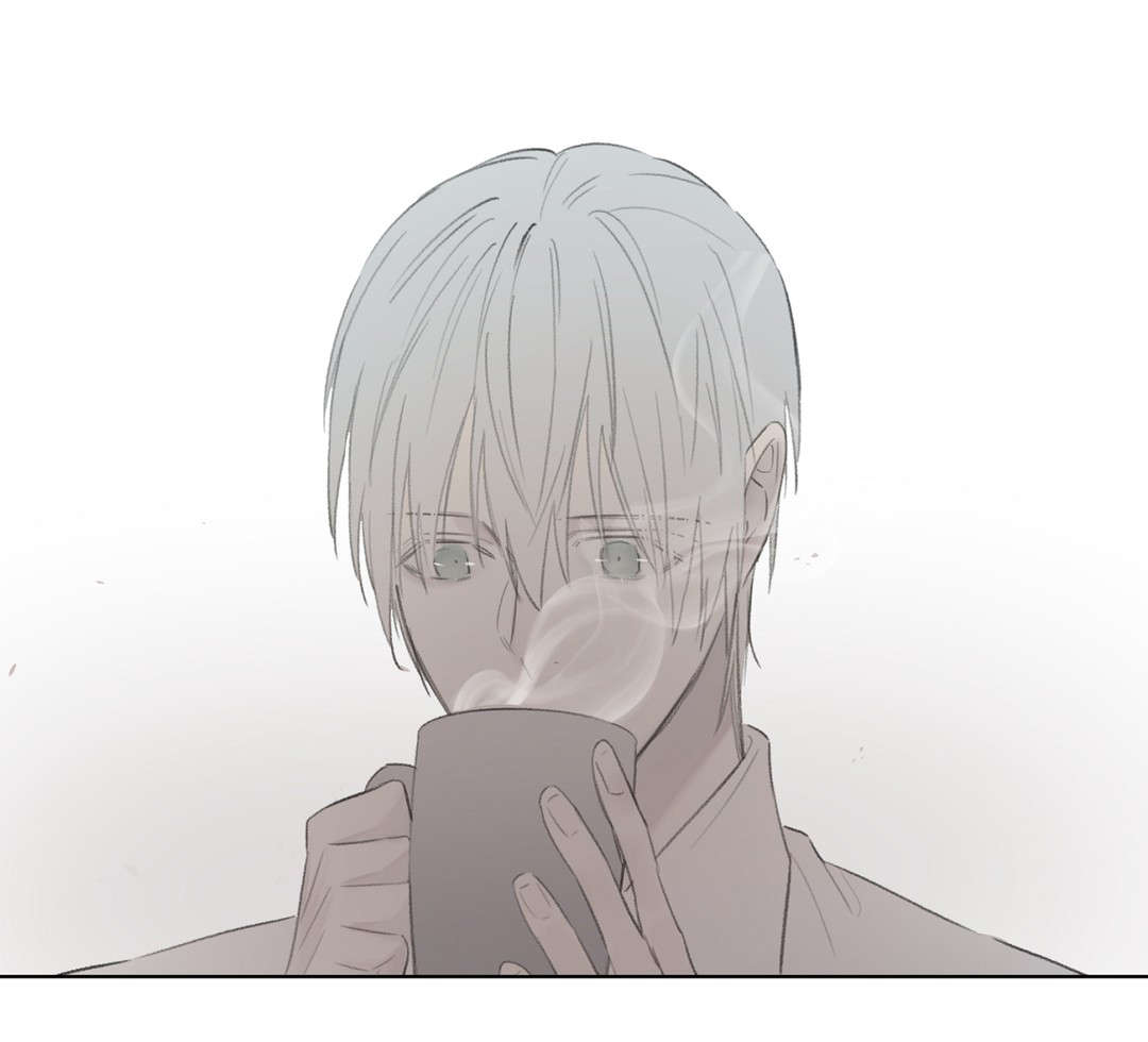 《皇家执事/王室仆役》第56话 第3页