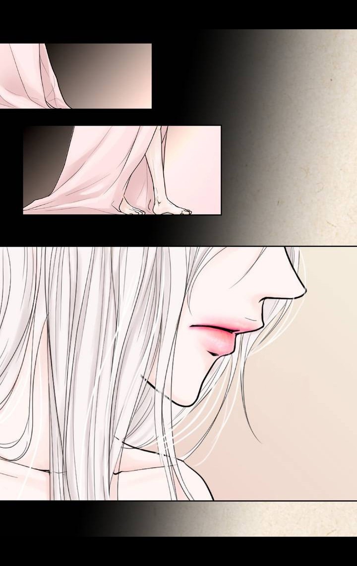 《人形图》第1话 第16页