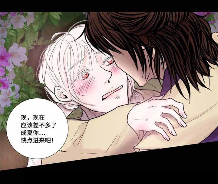 《人形图》第31话 第16页