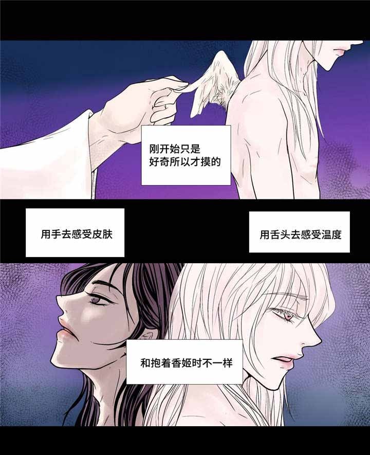 《人形图》第44话 第12页