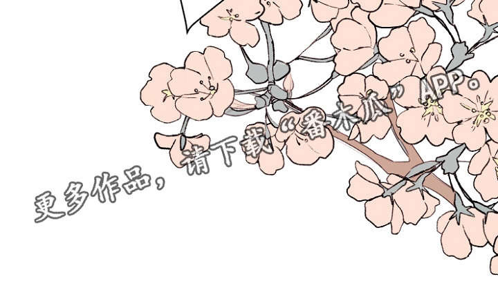 《修容》第23章南山游玩 第14页