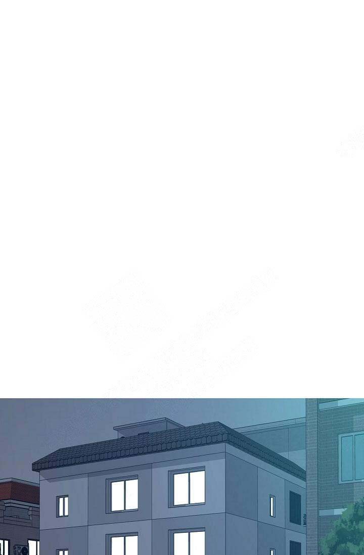 《沉迷于社长》第74话 第18页