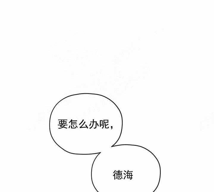 《沉迷于社长》第68话 第45页