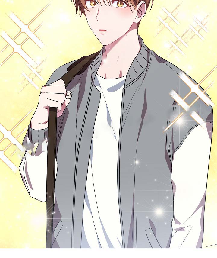 《沉迷于社长》第51话 第25页