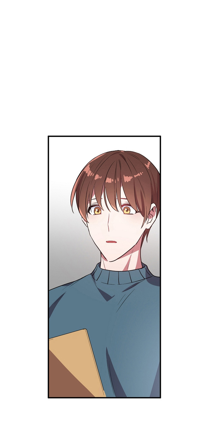 《沉迷于社长》第45话 第7页