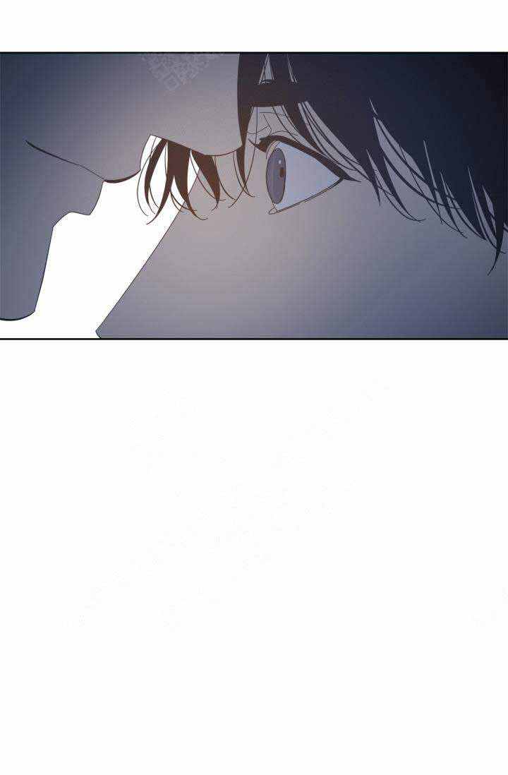 《谁在镜子里》第22话 第13页
