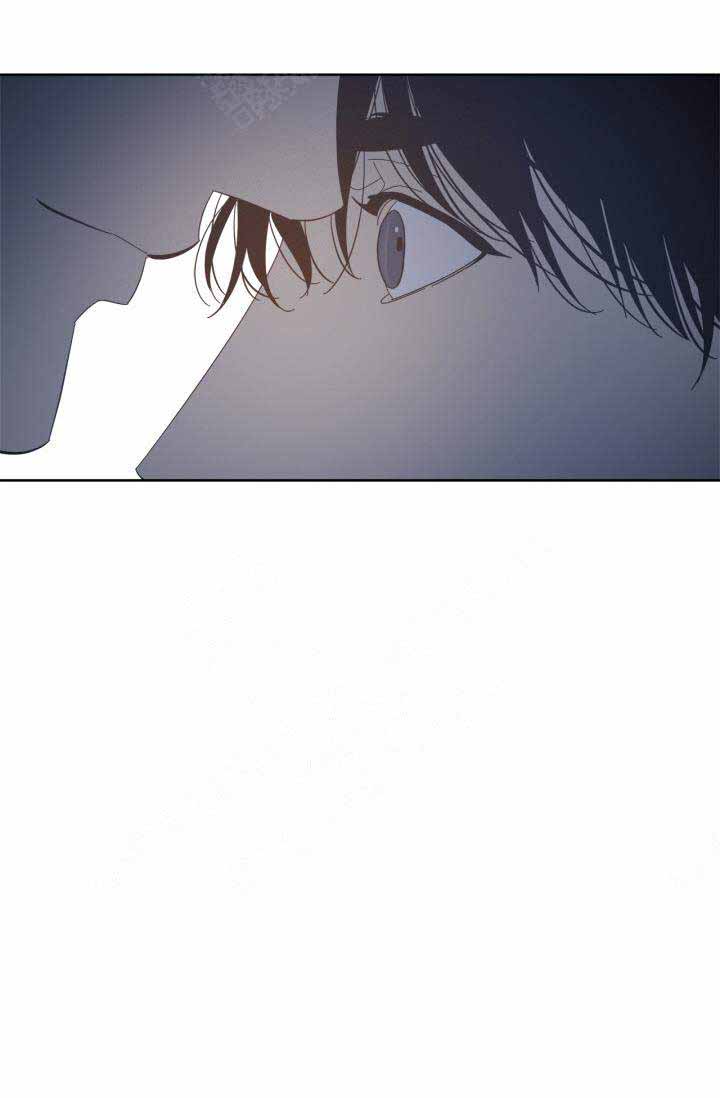 《谁在镜子里》第22话 第14页