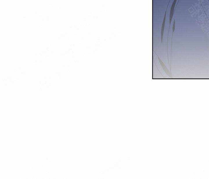 《谁在镜子里》第29话 第44页