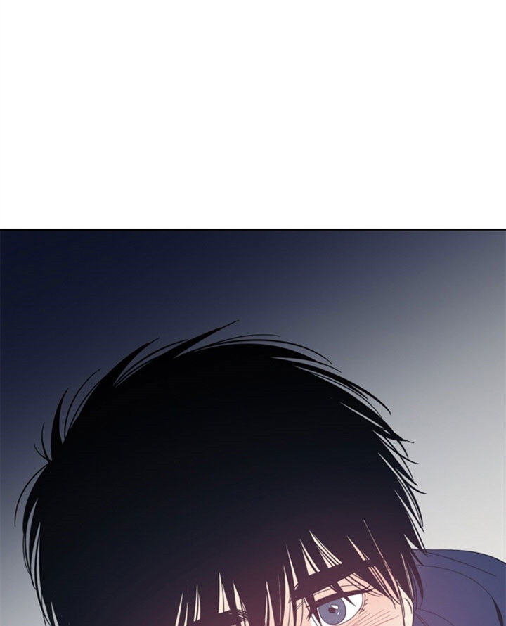 《谁在镜子里》第38话 第14页
