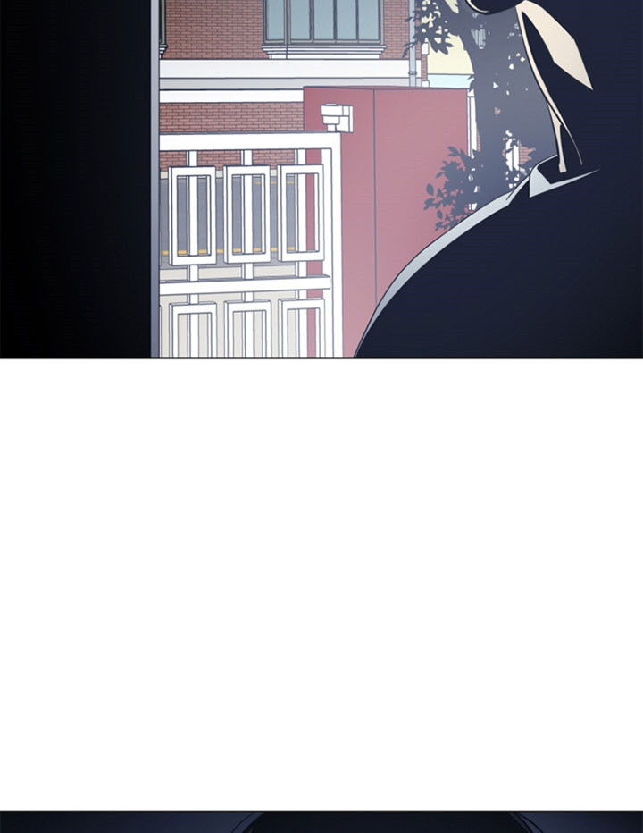 《谁在镜子里》第39话 第15页