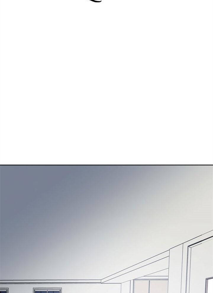 《谁在镜子里》第45话 第20页