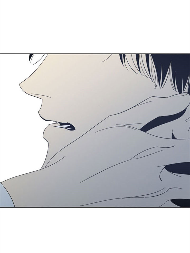 《谁在镜子里》第46话 第7页