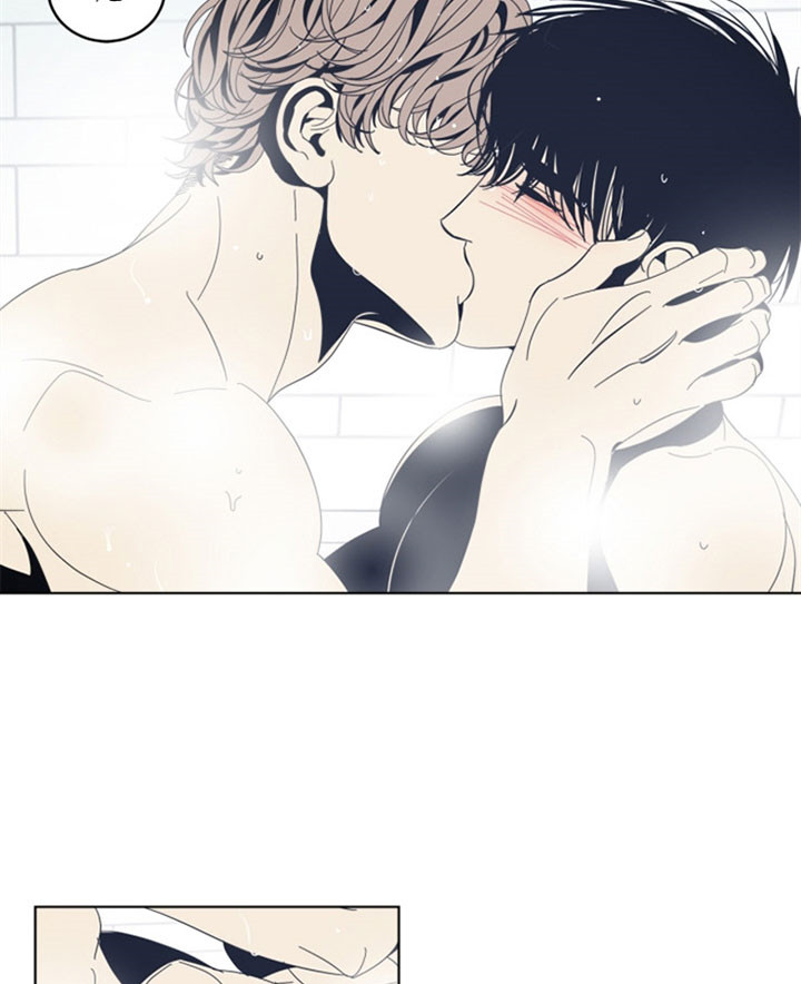《谁在镜子里》第53话 第2页