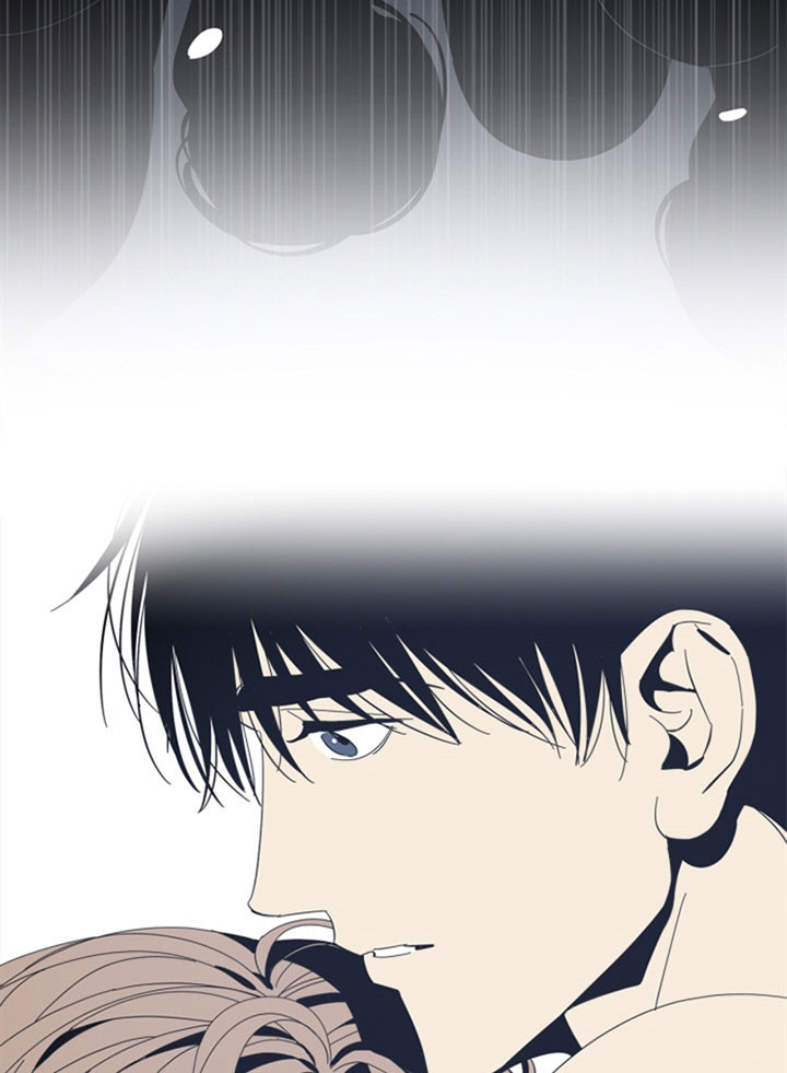 《谁在镜子里》第54话 第7页