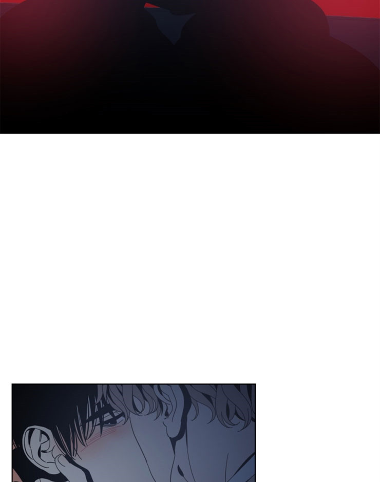 《谁在镜子里》第56话 第15页