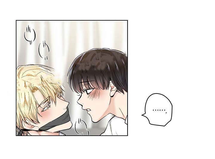 《耻辱应用程序 I II季》第37话 第8页